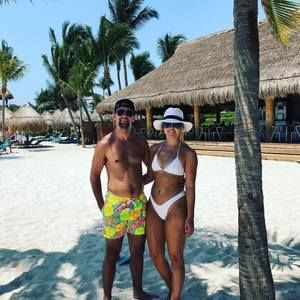 Meet your Posher, Marko